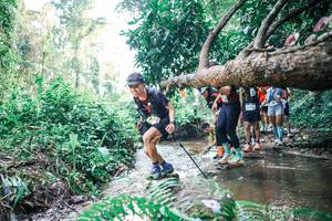 BIB: 
                            <button type="button" onclick="openModal(25457074)" class="btn btn-primary btn-sm float-right btn-popup" data-toggle="modal" data-target=".modal-high-quality">
                        <i class="fas fa-shopping-cart"></i> Add to Cart
                    </button>
                                            <button type="button" onclick="isThisMe(25457074, true)" class="btn btn-success btn-sm float-right btn-popup btn-isme hidden" data-toggle="tooltip" data-placement="bottom" title="นี่คือรูปของคุณใช่ไหม คลิกที่นี่เพื่อเอาเข้าอัลบั้ม">
                        <i class="fas fa-plus"></i> Add to album
                    </button>
                    <button type="button" onclick="isThisMe(25457074, false)" class="btn btn-warning btn-sm float-right btn-popup btn-isnotme hidden">
                        <i class="fas fa-ban"></i> Remove from album
                    </button>